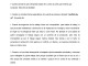 RIESGOS PSICOSOCIALES EN EL TRABAJO VS1_page-0037